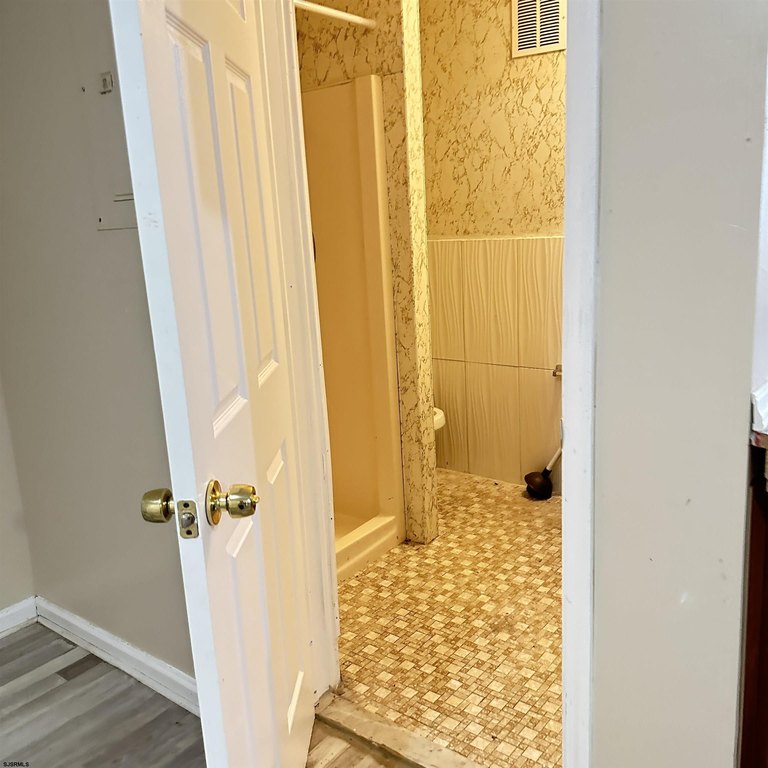 Picture 28