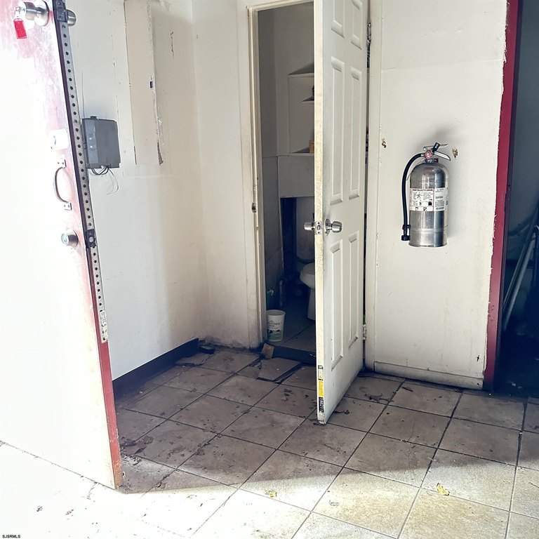 Picture 20