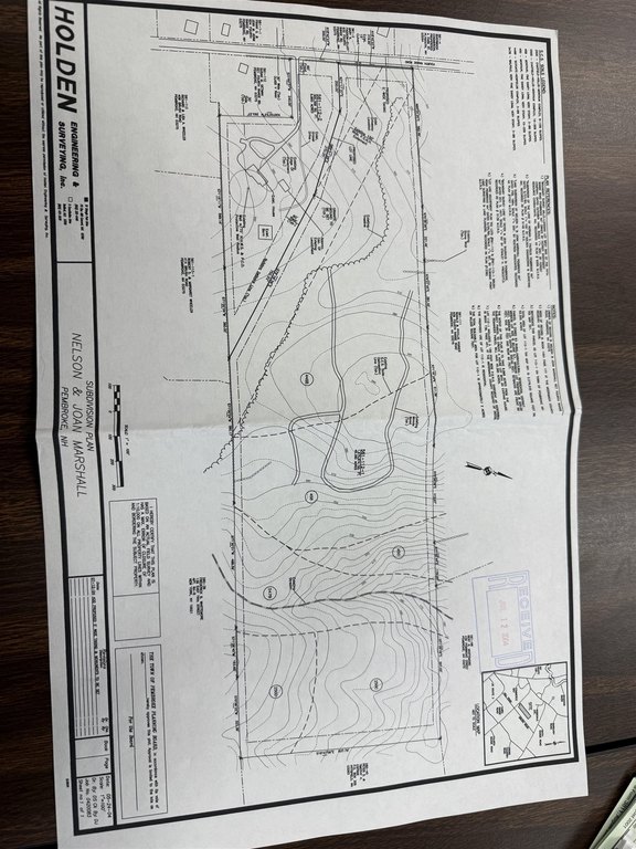 Picture 16