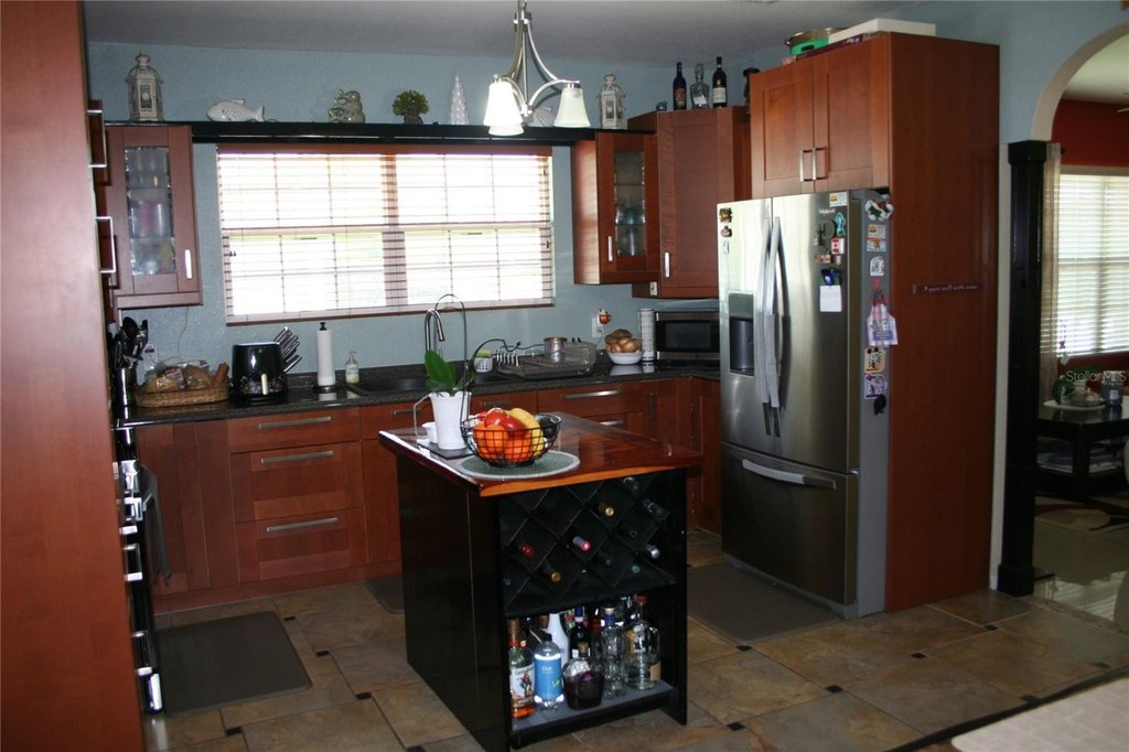 Picture 5