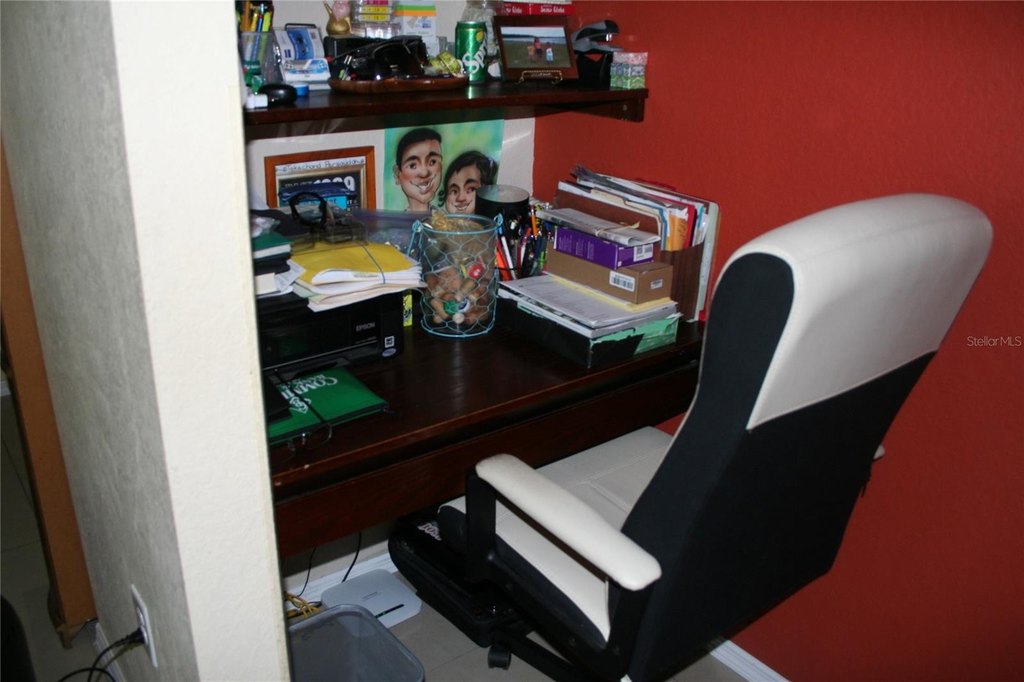 Picture 8
