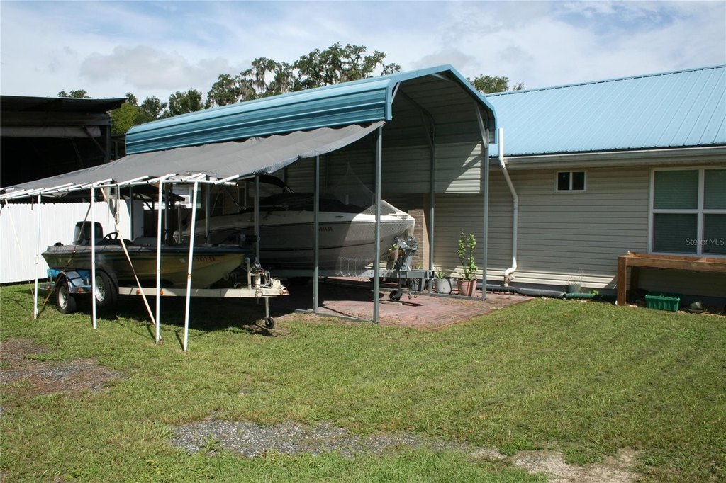 Picture 18