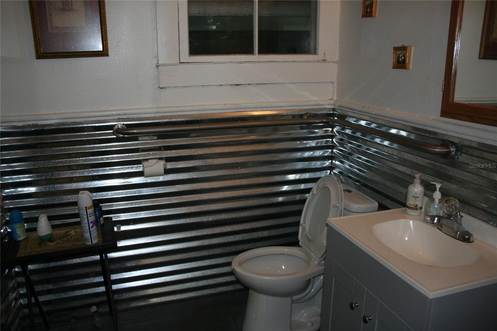 Picture 24
