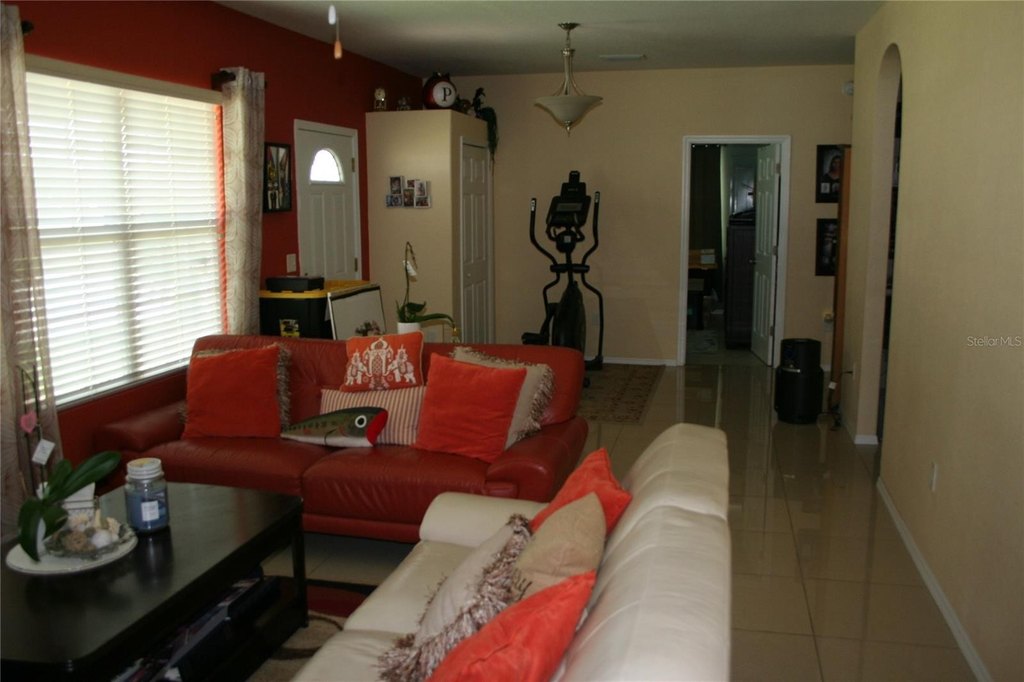 Picture 6