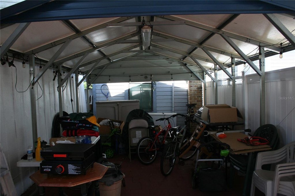 Picture 19