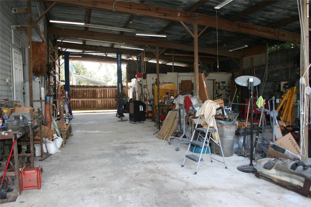 Picture 27