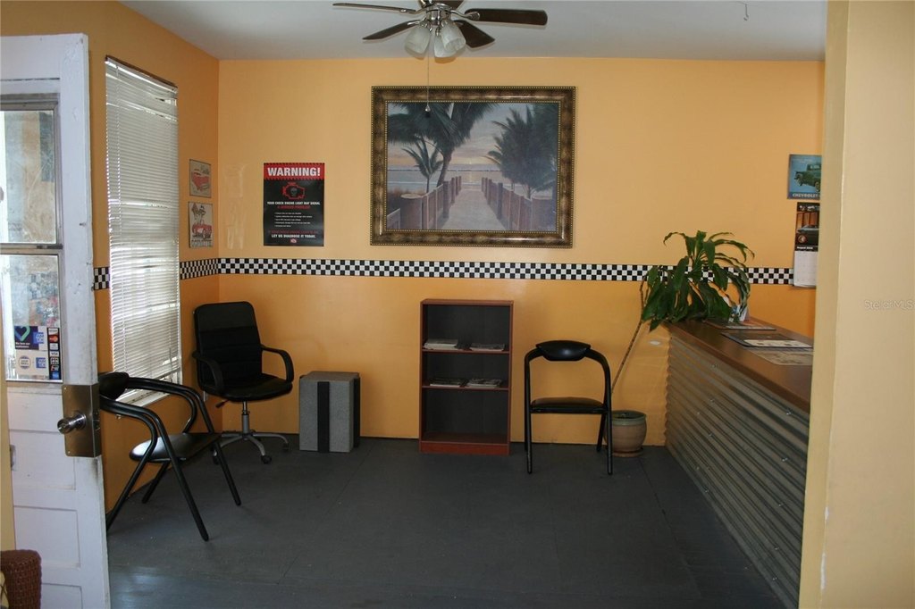 Picture 22