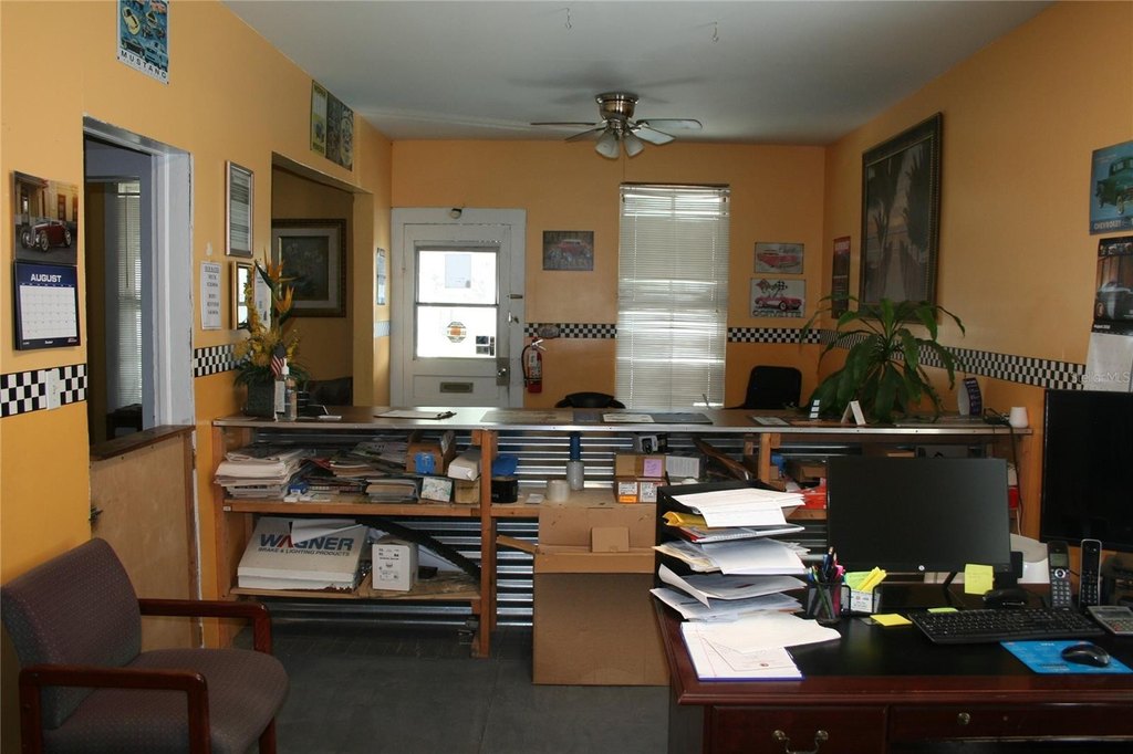 Picture 25