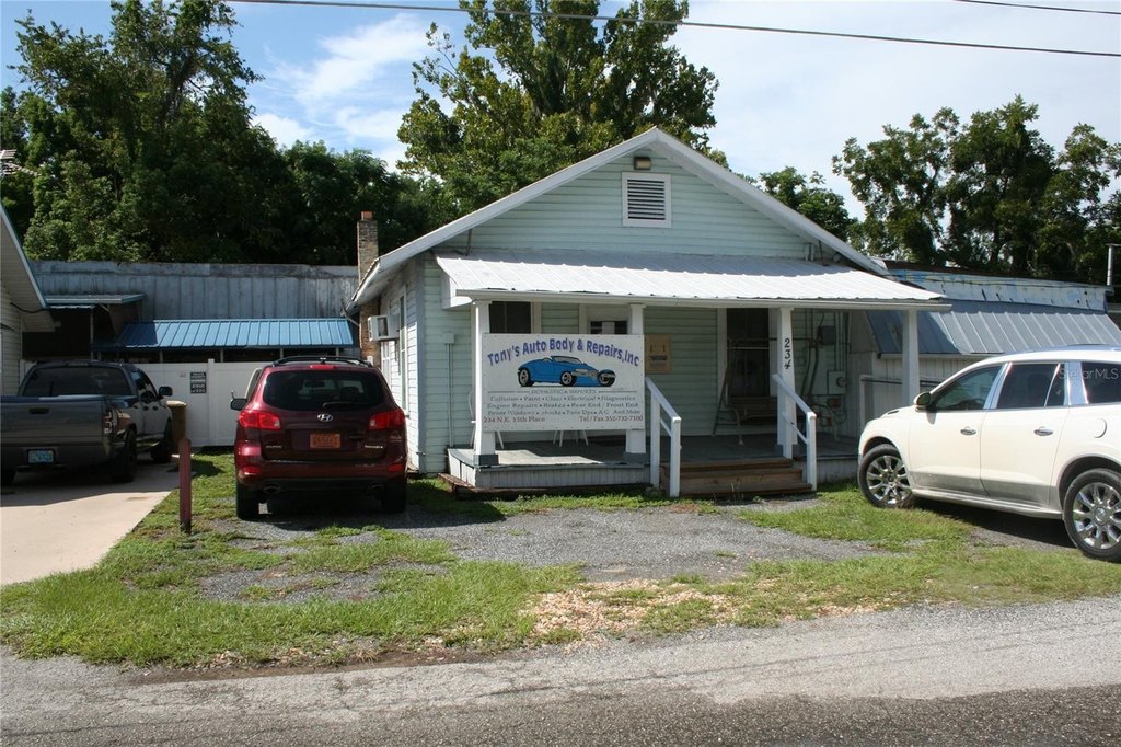 Picture 20