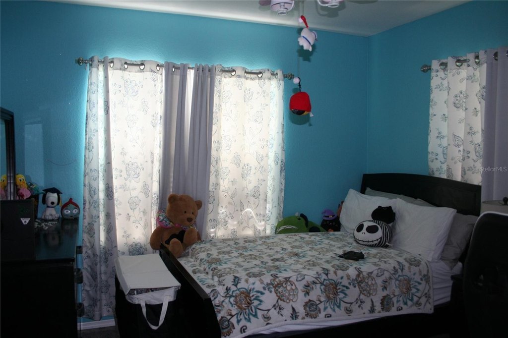 Picture 11