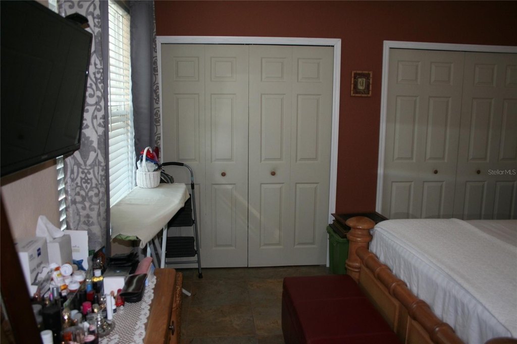 Picture 13