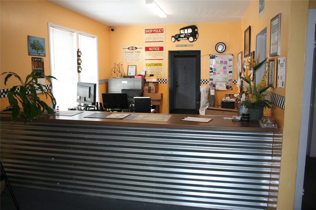 Picture 21