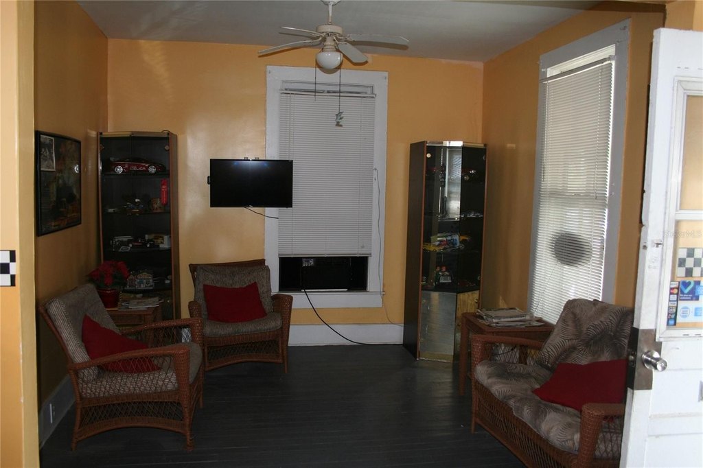 Picture 23