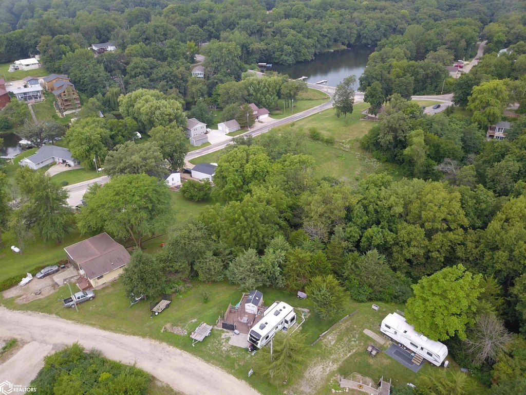 Picture 18