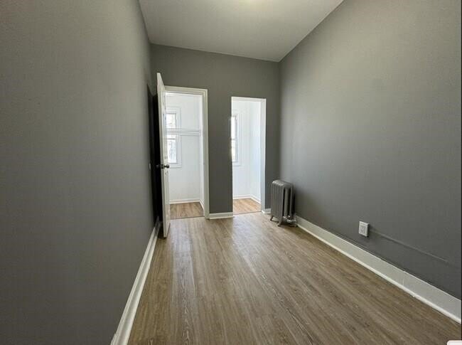 Picture 6