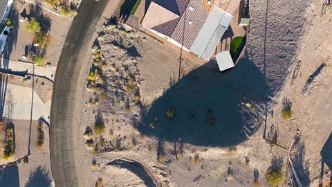 Land, Lake Havasu, AZ