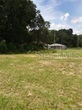 Land, INVERNESS, FL