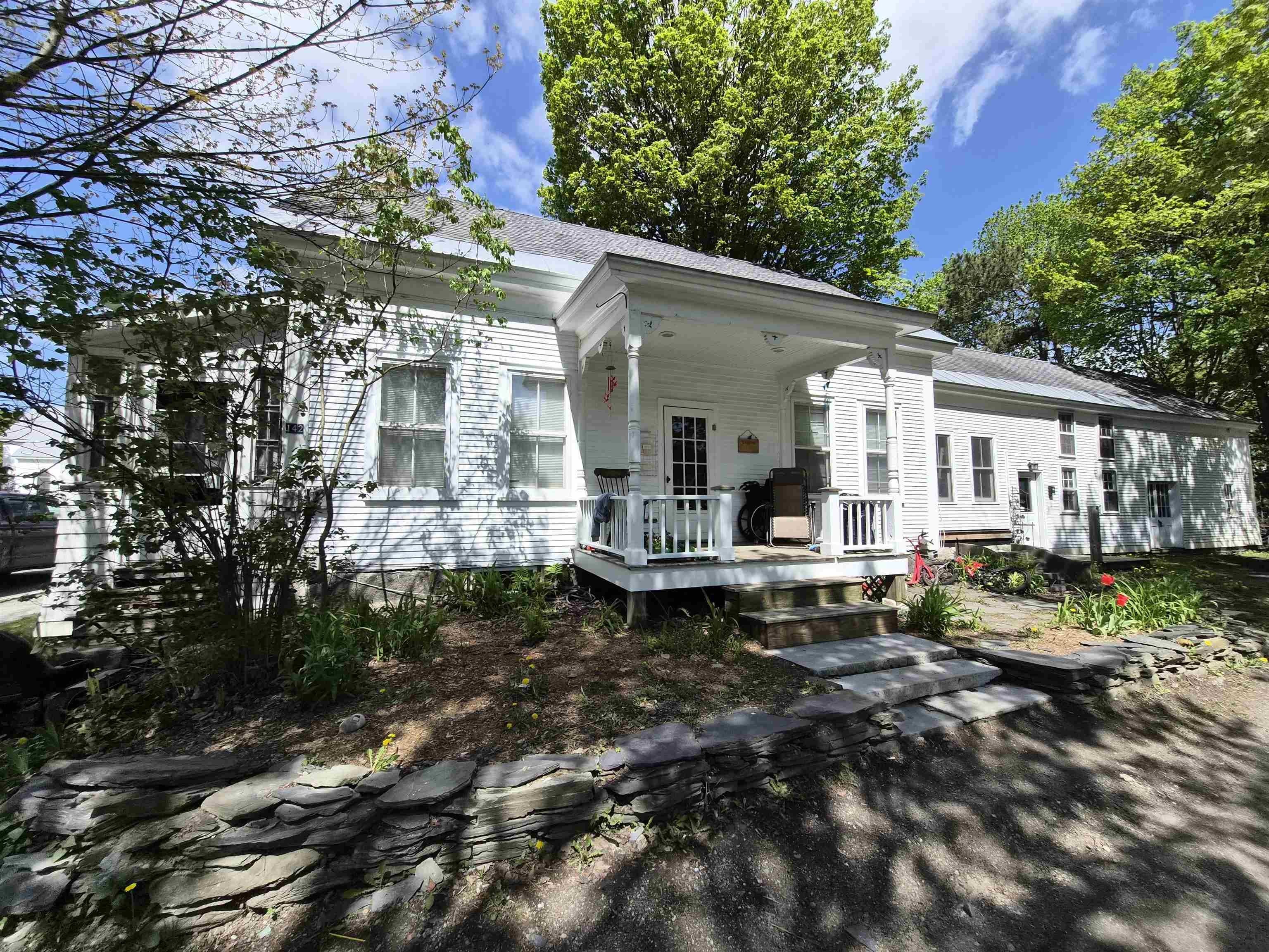 Northfield Multi-Family Turn-Key Opportunity