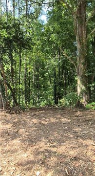 Land, Lithonia, GA
