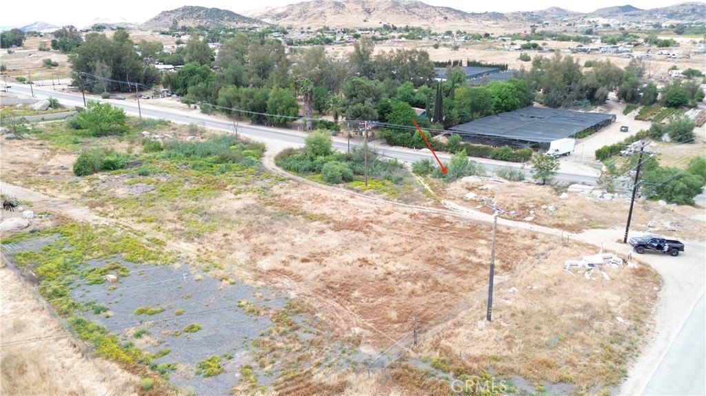 Picture 3
