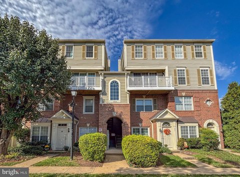 Residential Income Property with Deck