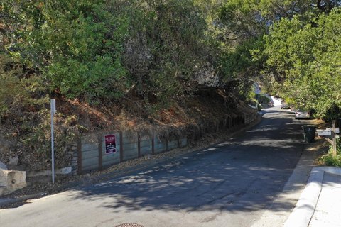 San Carlos Land Opportunity