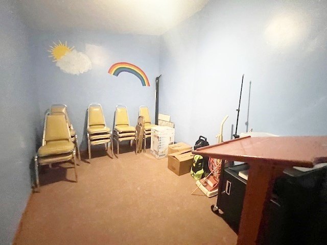 Picture 5