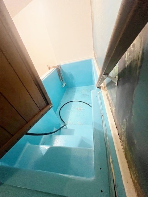 Picture 12