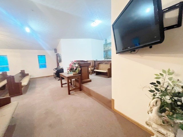 Picture 9