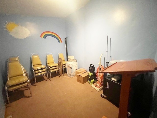 Picture 7