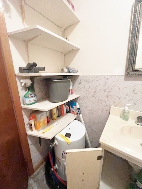 Picture 25
