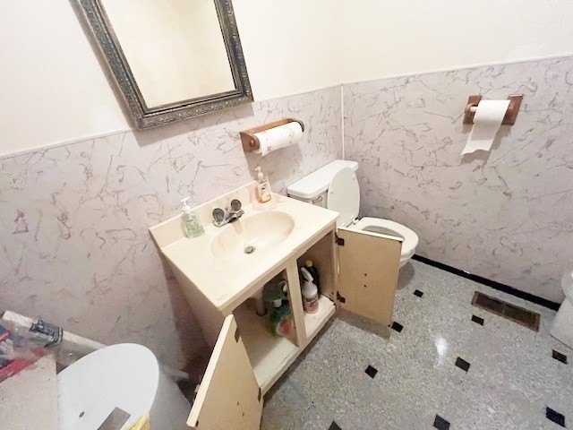 Picture 23