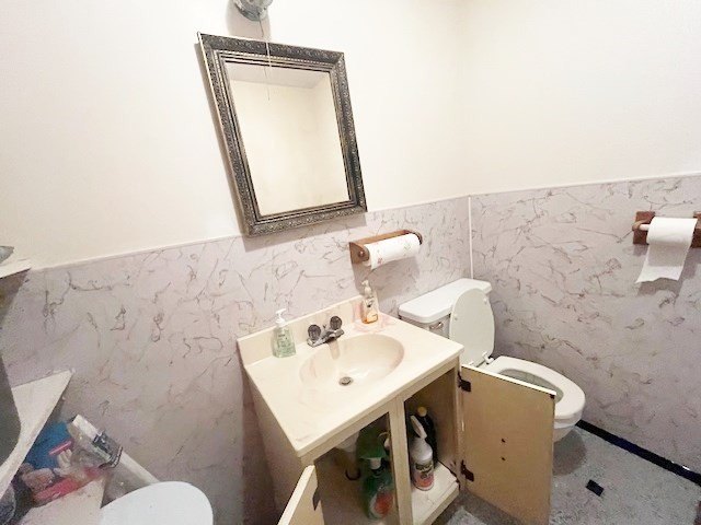 Picture 24