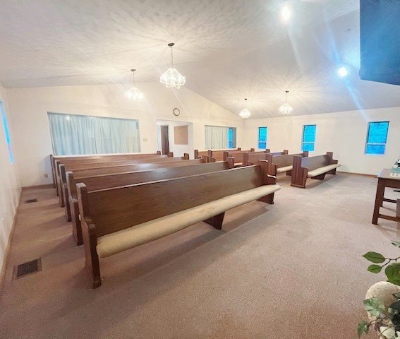 Picture 15