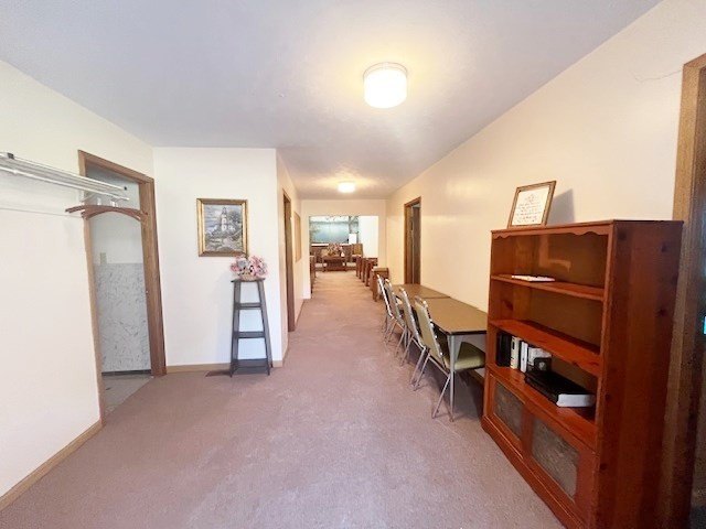 Picture 26