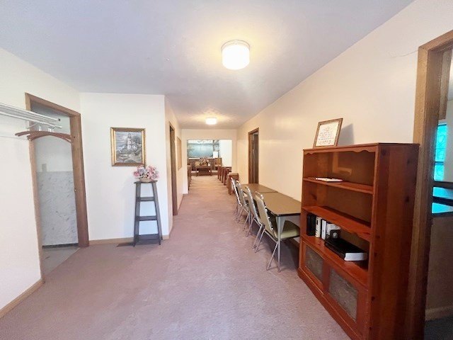 Picture 27