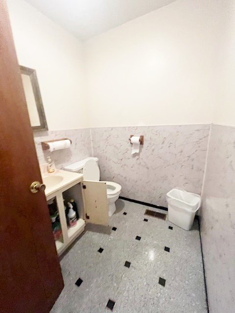 Picture 22