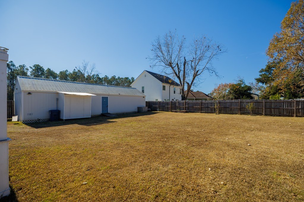 Picture 21