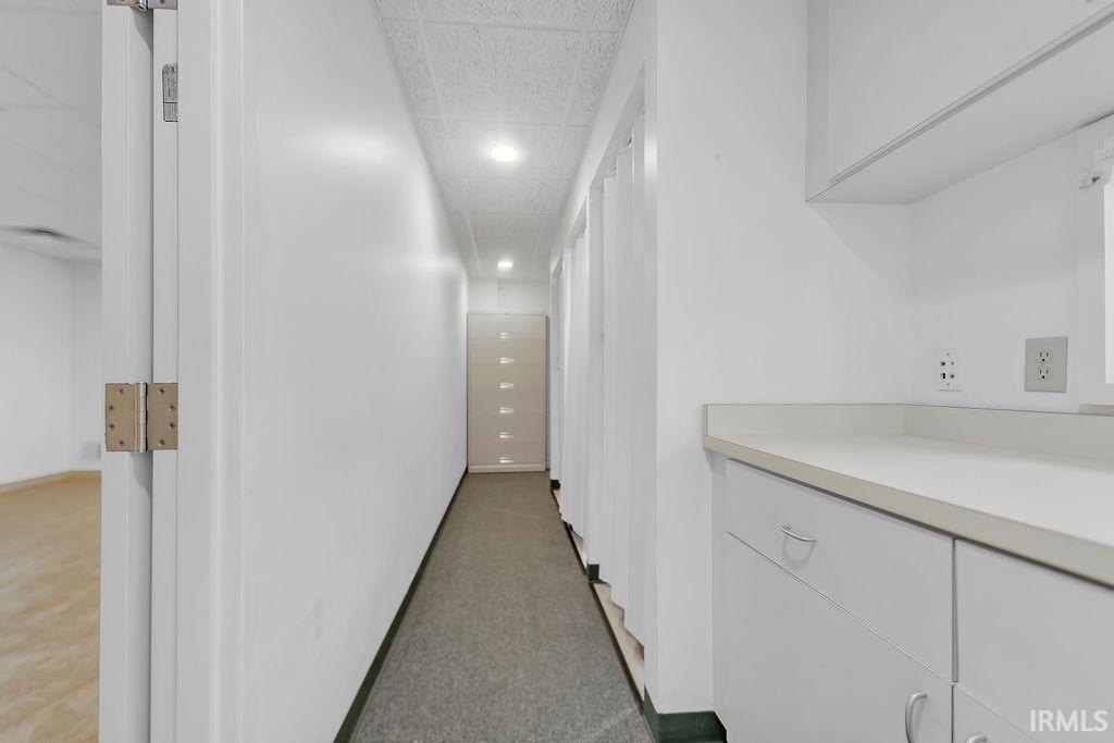 Picture 30