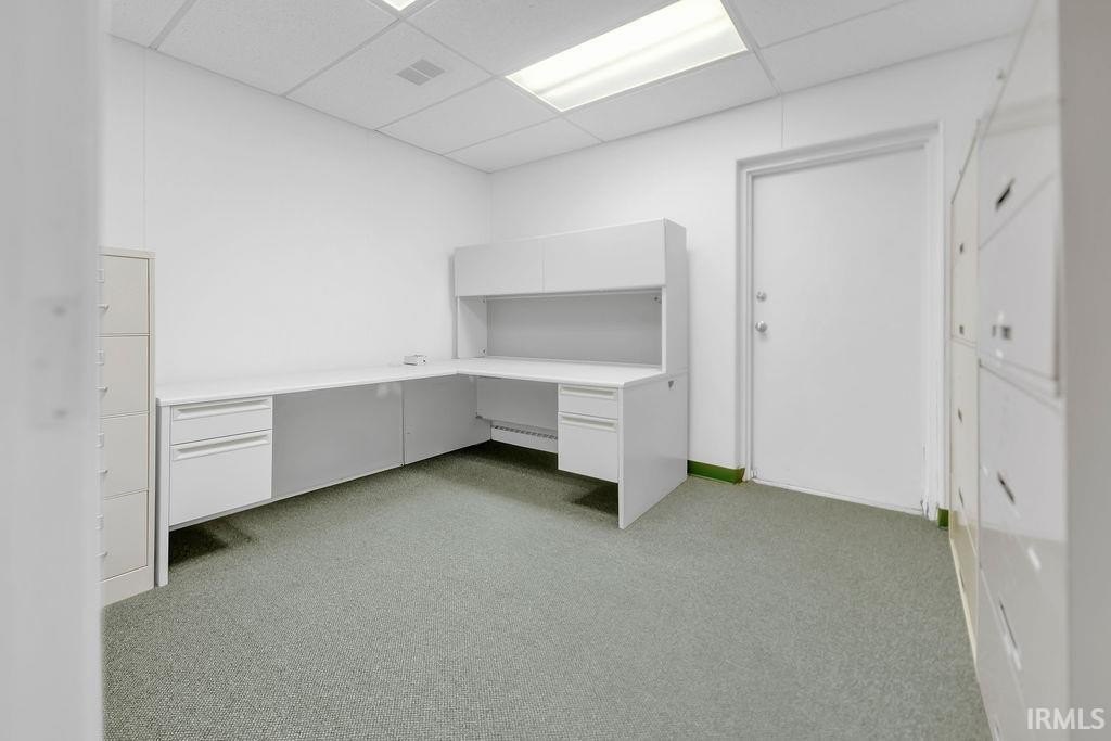 Picture 38