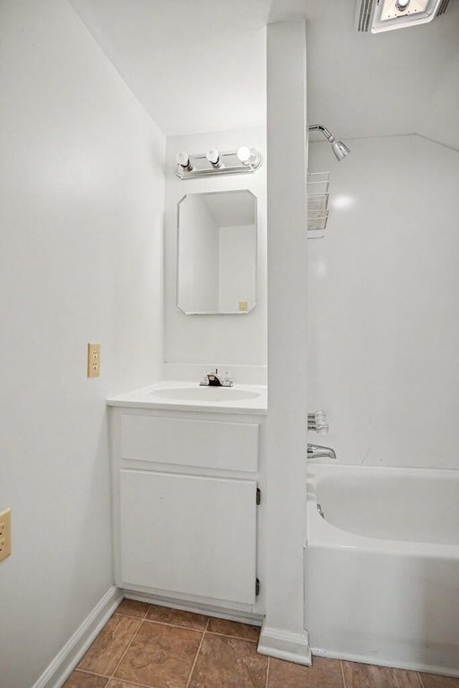 Picture 46