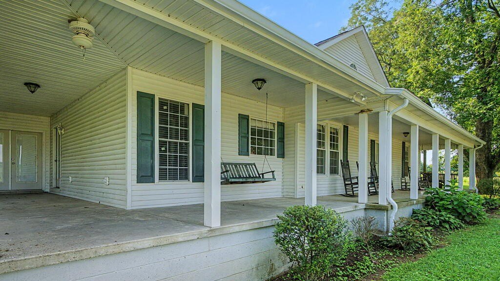 Picture 12