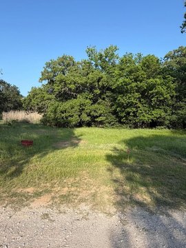 Land For Sale in Mingus