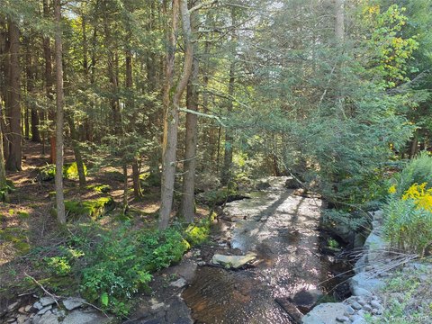 Land, Parksville, NY
