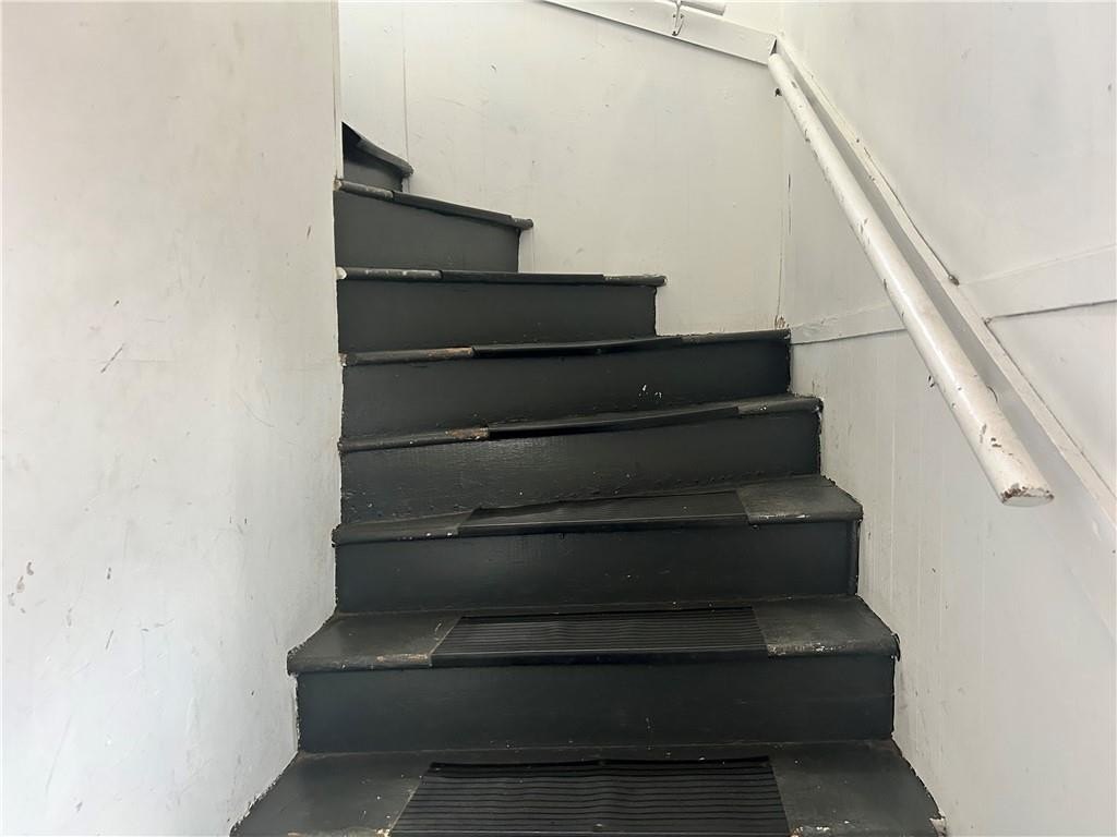 Picture 23