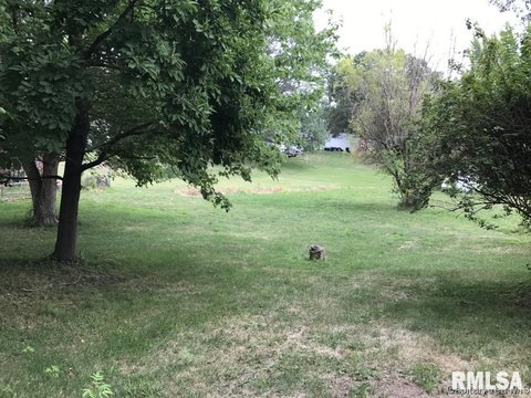 Residential Land in Riverton, IL