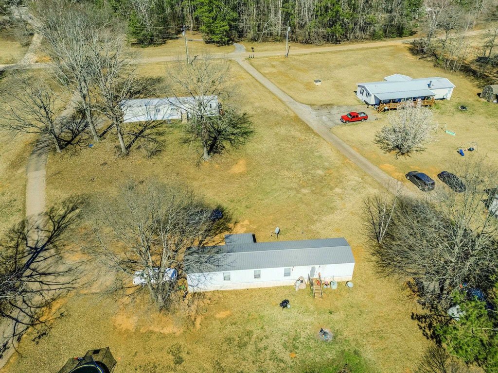Picture 19