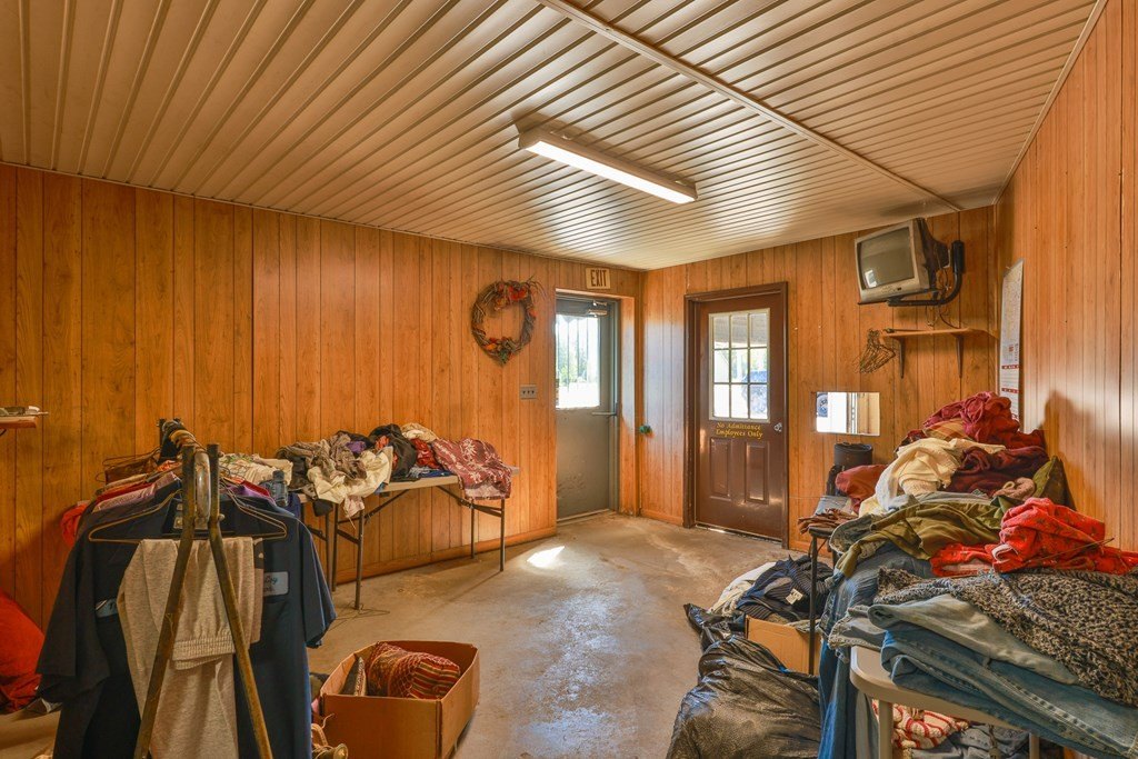 Picture 22