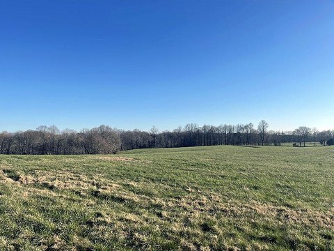 LAND - Russell Springs, KY