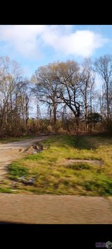 Residential Lot in Established Subdivision